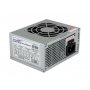 LC POWER 200W, LC200SFX v3.21 - slika 1