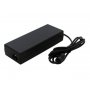 LC POWER 120W, LC120ITX Ext za mini-ITX - slika 1