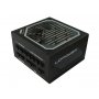 LC POWER 1000W, LC1000M V2.31 80 PLUS Gold - slika 1