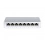 MERCUSYS MS108 8-port 10/100M Switch - slika 1