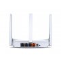 MERCUSYS Ruter MW305R-v2 3x5dbi 300Mbps - slika 2