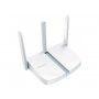 MERCUSYS Ruter MW305R-v2 3x5dbi 300Mbps - slika 3