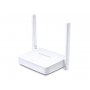 MERCUSYS Ruter MW301R Wireless N 300Mbps - slika 1