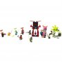 LEGO 71708 GEJMERSKA TRŽNICA - slika 2