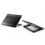 DEEPCOOL Notebook Kuler N9, Crni - slika 1