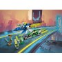 LEGO 71709 DŽEJEV I LOJDOV BRZINSKI TRKAČ - slika 3