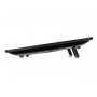DEEPCOOL Kuler Notebook N1, Crni - slika 2
