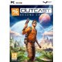 BIGBEN PC Outcast: Second Contact - slika 1