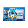 ACTIVISION BLIZZARD PC Skylanders Starter Pack (Game + Portal of Power + 3 figurines) - slika 1