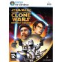 ACTIVISION BLIZZARD PC Star Wars The Clone Wars: Republic Heroes - slika 1