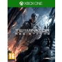 REEF ENTERTAINMENT XBOXONE Terminator: Resistance - slika 1