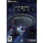 Ubisoft Entertainment PC Star Trek: Legacy - slika 1