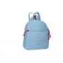 Pepe Jeans YOGA ranac 72.220.62 - slika 1