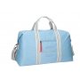 Pepe Jeans YOGA putna torba 72.230.62 - slika 1