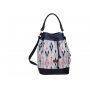 Pepe Jeans AURELIE torba na rame 77.272.51 - slika 1