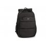 MOVOM OTTAWA ranac za laptop 52.927.61 - slika 1