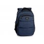 MOVOM OTTAWA ranac za laptop 52.927.62 - slika 1