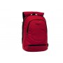 Pepe Jeans PEPE JEANS 72 ranac za laptop 15,6''  70.528.54 - slika 1