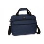 MOVOM OTTAWA torba za laptop 15,6'' 52.966.62 - slika 1