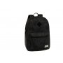 Pepe Jeans SOFT CAMO ranac za laptop 15,6'' 73.723.51 - slika 1