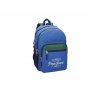 Pepe Jeans KEPEL ranac 66.425.A1 - slika 1