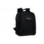 MOVOM Laptop ranac 15,6''  40.622.01 - slika 1