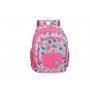 Pepe Jeans KASANDRA ranac 60.224.61 - slika 1