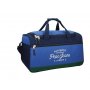 Pepe Jeans KEPEL putna torba 66.436.51 - slika 1