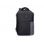 MOVOM BAND ranac za laptop 15,6'' 59.323.61 - slika 1