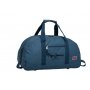 Pepe Jeans ORIGINAL PEPE BLUE putna torba 60.435.51 - slika 1