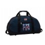 Pepe Jeans LETTERS LOGO putna torba 60.635.51 - slika 1