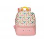 Pepe Jeans TINA ranac 62.922.61 - slika 1