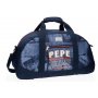 Pepe Jeans DALES JR putna torba 65.635.51 - slika 1