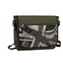 Pepe Jeans OTTO laptop torba na rame 62.750.51 - slika 1