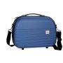 MOVOM DAKAR ABS beauty case 55.939.65 - slika 1
