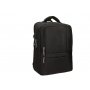 MOVOM MANHATTAN ranac za laptop 13,3'' 50.527.61 - slika 1