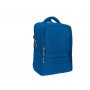 MOVOM MANHATTAN ranac za laptop 13,3'' 50.527.62 - slika 1