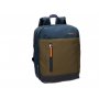 Pepe Jeans MIXED ranac za laptop 77.722.51 - slika 1