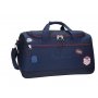 Pepe Jeans KENSINGTON putna torba 65.536.51 - slika 1
