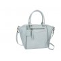 Pepe Jeans OLIVIA torba 71.773.63 - slika 1