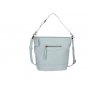 Pepe Jeans OLIVIA shopping torba  71.776.63 - slika 1