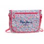 Pepe Jeans DENA laptop torba na rame 62.250.51 - slika 1