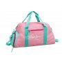 Pepe Jeans BICOLOR PINK putna torba 62.536.51 - slika 1