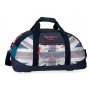 Pepe Jeans IAN putna torba 63.135.61 - slika 1
