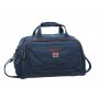Pepe Jeans PEPE JEANS 72 putna torba 72.832.52 - slika 1
