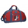 Pepe Jeans JAMES putna torba 65.735.51 - slika 1