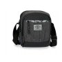 Pepe Jeans RAW torba na rame 76.157.61 - slika 1