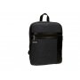 MOVOM PADDING ranac za laptop 13,3'' 53.222.51 - slika 1