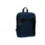 MOVOM PADDING ranac za laptop 13,3'' 53.222.52 - slika 1