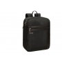 MOVOM DRATFORD ranac za laptop 13,3'' 51.622.61 - slika 1